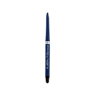 L'oréal paris infaillible grip eyeliner automatique bleu
