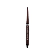 L'oréal paris infaillible grip eyeliner gel automatique pour sourcils