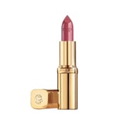 Color riche rouge à lèvres accords intense n°258 berry blush