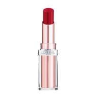 L'oréal paris color riche shine rouge à lèvres add 350 insanetion