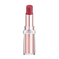 L'oréal paris rouge à lèvres color riche glow 906 blush fantasy