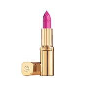 L'oréal paris rouge à lèvres color riche 112 paris paris