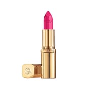 L'oréal paris rouge à lèvres color riche 111 oui
