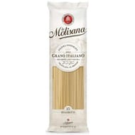 La Mosalina Spaghetti n°015 - 500g
