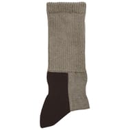 Chaussettes special marche homme Olympia GK2 BRUN/BEIGE T39\42