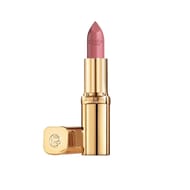 L'oréal paris color riche rouge à lèvres n°302 bois de rose