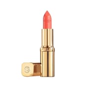 Color riche rouge à lèvres n°373 magnetic coral