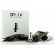 Mèche zenith 1,6 innokin