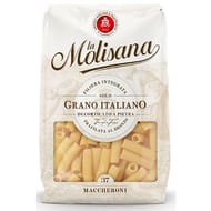 La Mosalina Machheroni n°037 - 500g