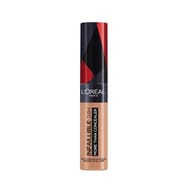Infaillible 24h more than concealer correcteur fond de teint 2en1 330n
