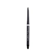L'oréal paris infaillible grip eyeliner automatique gel taupe