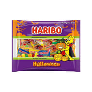 Halloween 630 g