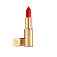 L'oréal paris color riche rouge à lèvres 297 rouge passion