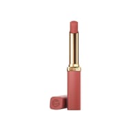 L'oréal paris color riche volume matte 600 le nude audacious