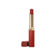 L'oréal paris rouge à lèvres color of worth 200 orange stand up