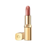 L'oréal paris color riche nude rouge à lèvres 540 unstoppable