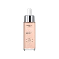 L'oréal paris accord parfait nude sérum teinté repulpant 1-2 rosy light 30ml