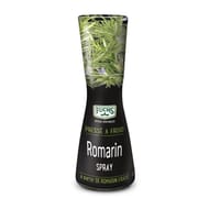 Fuchs romarin en spray 40ml