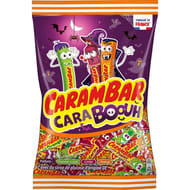 Carambar caraboouh 380g
