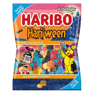 Haribo coussin hariween 250g