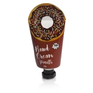 Pokhara crème donut vanille 30g