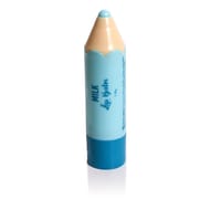Pokhara baume à lèvres crayon 2 lait 30g