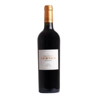 Graves Château Fernon 13.5% Vol. 75cl