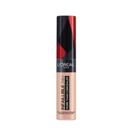 L'oréal paris infaillible anti-cernes full wear 323 chamoix