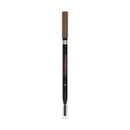 L'oréal paris infaillible brow definer 12h crayon sourcils 3.0 brunette