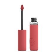 Infaillible matte resistance rouge à lèvres liquide poudré 230 shopping free