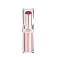 L'oréal paris rouge à lèvres color riche glow 353 mulberry ecstatic