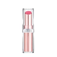 L'oréal paris rouge à lèvres color riche shine addiction 111 instaheaven