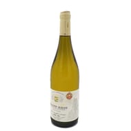 Saint-Bris Tasteviné Domaine Felix et fils 13.5% Vol.75cl