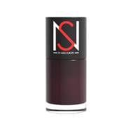 Ns vernis à ongles n°8 prune