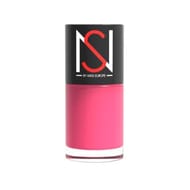 Ns vernis à ongles n°7 petale rose