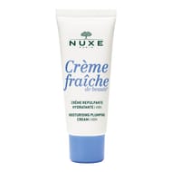 Nuxe crème fraîche de beauté crème hydratante 48h 30ml