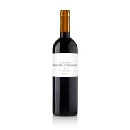 Cahors Rouge Château Prieuré la Condamine 13.5% Vol. 75 cl