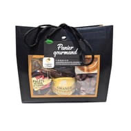 Saveurs du colombier sachet sucre 500g
