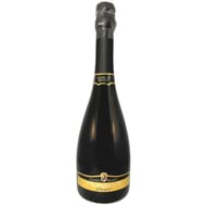 Andrea berro prosecco spumante 0.75l