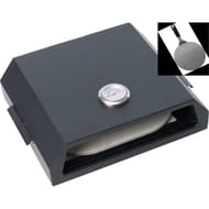 Summ pizza oven box