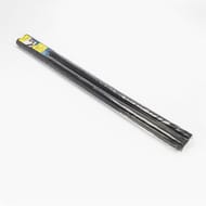 Cogex bourrelet amovible bas de porte 95cm