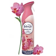 Febreze spray désodorisant thai orchidée 185ml