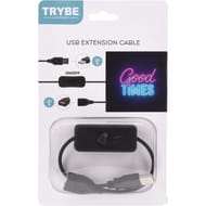 Câble de rallonge usb