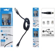 Câble de charge usb