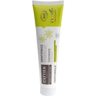 Cattier Dentargile anis bio 75 ml