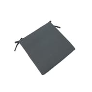 Assise de chaise top "colors pierre" 38.5x38.5x5 cm