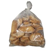 Croutons nature 250g