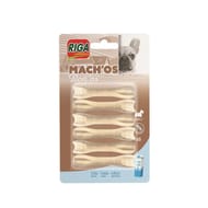 Mach'os bon'os calcium x5 100g