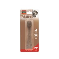 Mach'os premi'os boeuf l x1 265g