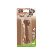 Riga mach'os press'os presse canard x1 - 160g